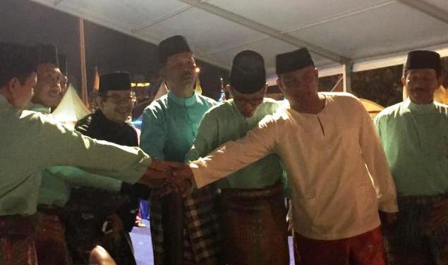pendaftaran formulir tpq dari Jangan Guru Minta Bantuan Rudi Takut TPQ Terima Pemko pendaftaran formulir tpq dari Jangan Guru Minta Bantuan Rudi Takut TPQ Terima Pemko