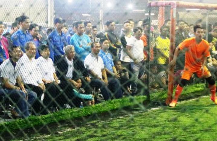 pendaftaran tni formulir PLN ATB Besar Laga KOR Kandaskan 32 Futsal Tim Tim dan : pendaftaran tni formulir PLN ATB Besar Laga KOR Kandaskan 32 Futsal Tim Tim dan :