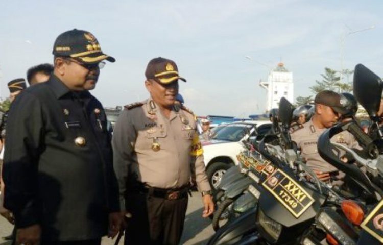 formulir tni pendaftaran Tinjau Karimun Persiapan dan Operasi Lilin Kapolres Bupati formulir tni pendaftaran Tinjau Karimun Persiapan dan Operasi Lilin Kapolres Bupati