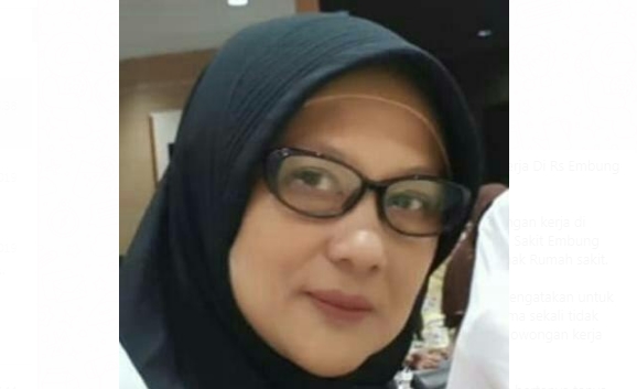 440 Gambar Rumah Sakit Embung Fatimah Terbaik